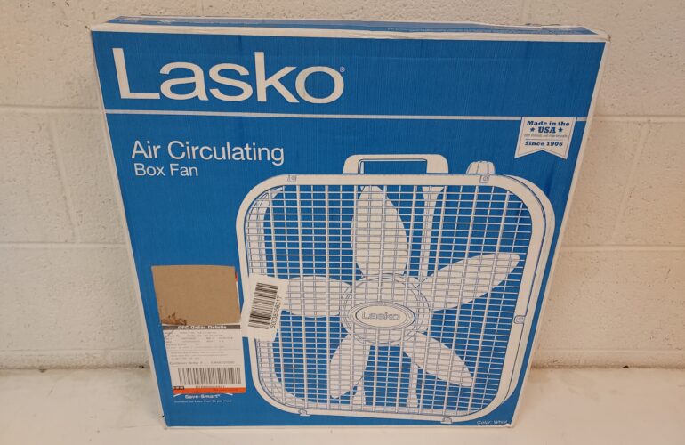 Auctions image thumbnails