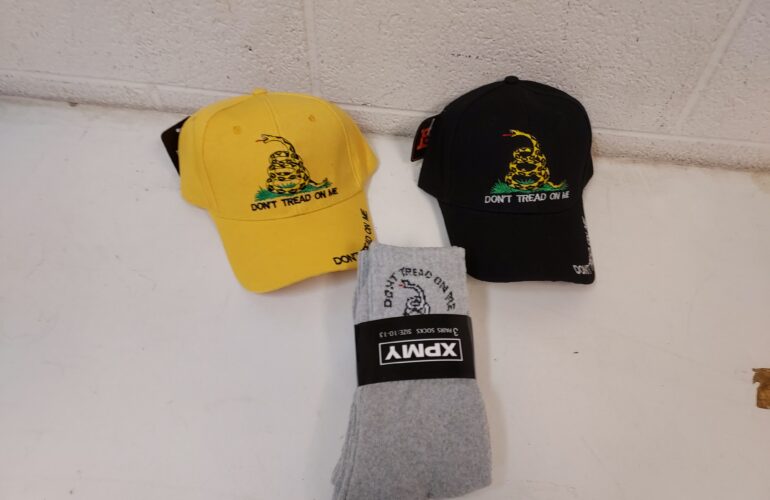 Auctions image thumbnails