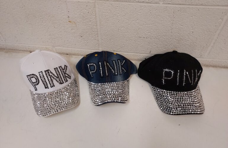 Auctions image thumbnails