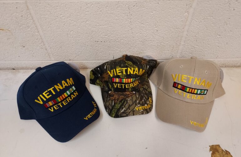 Auctions image thumbnails