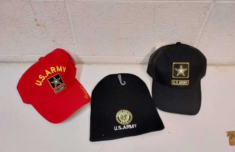 Auctions image thumbnails