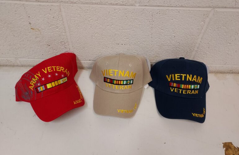 Auctions image thumbnails