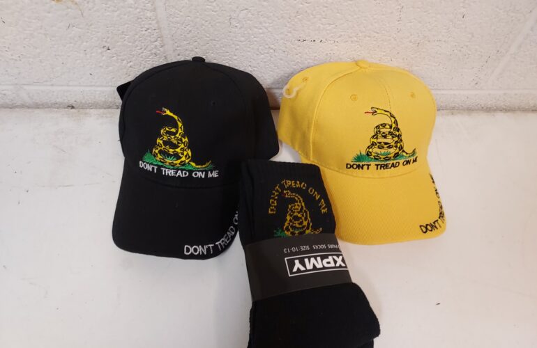 Auctions image thumbnails