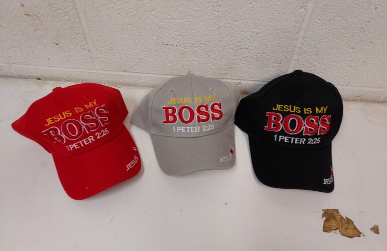 Auctions image thumbnails