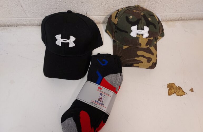 Auctions image thumbnails