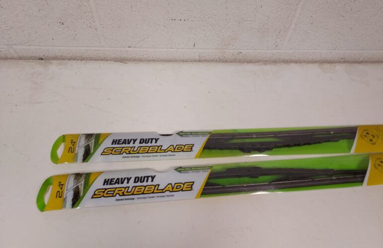 Auctions image thumbnails