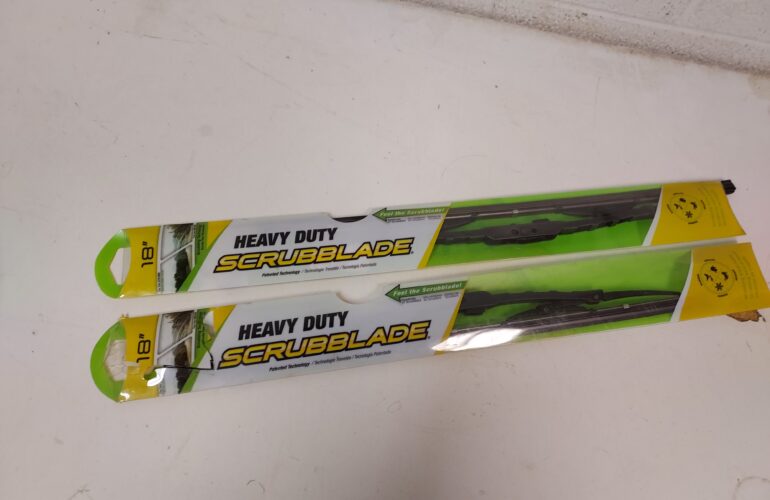 Auctions image thumbnails