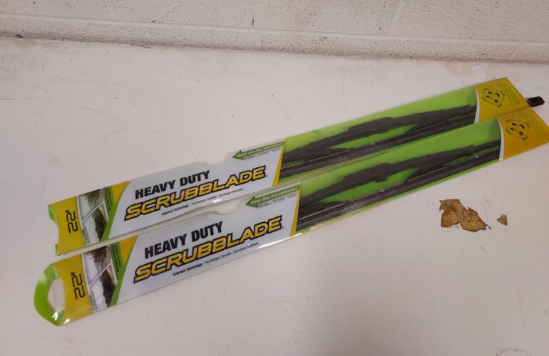 Auctions image thumbnails