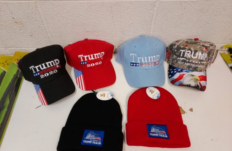 Auctions image thumbnails