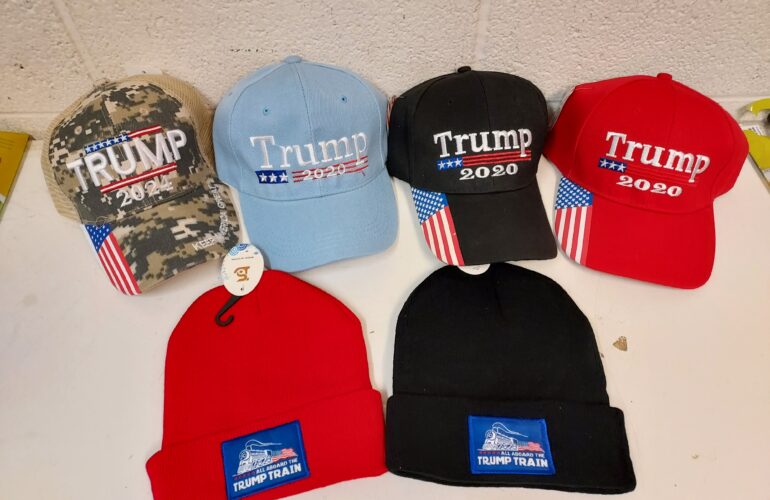 Auctions image thumbnails