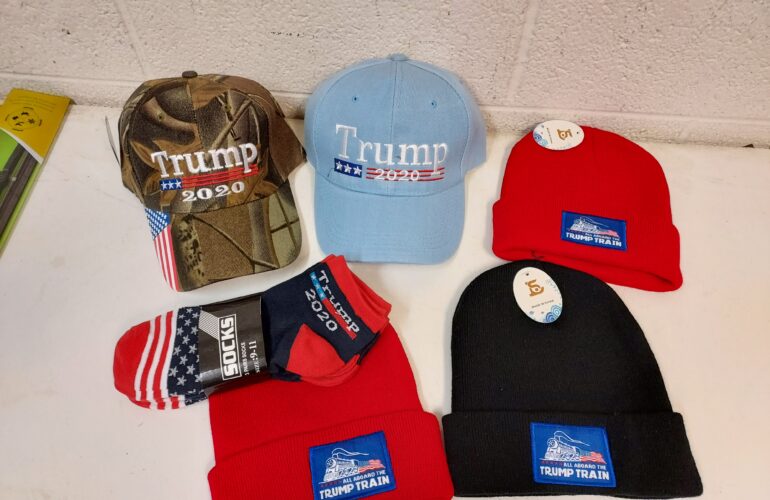 Auctions image thumbnails