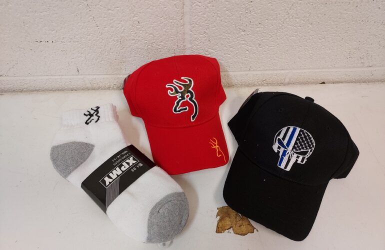 Auctions image thumbnails