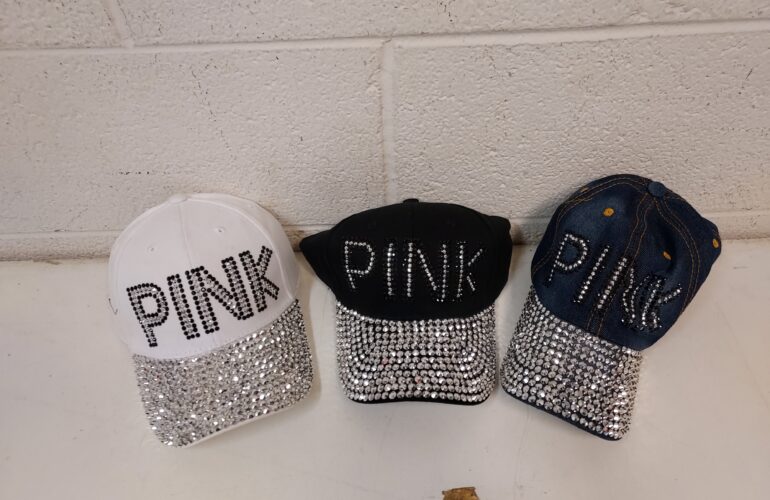 Auctions image thumbnails