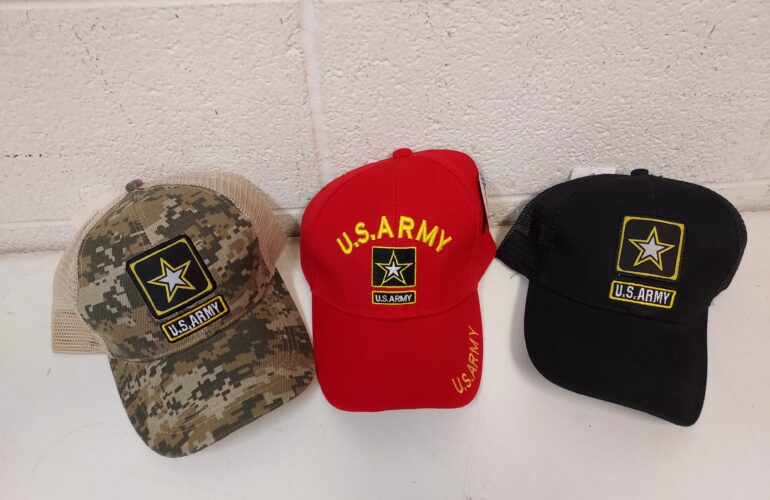 Auctions image thumbnails