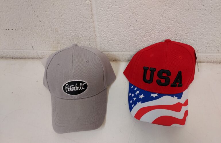 Auctions image thumbnails