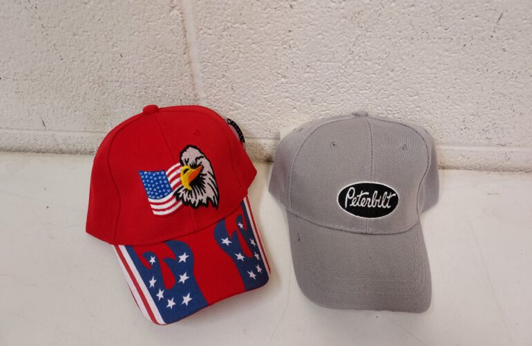 Auctions image thumbnails