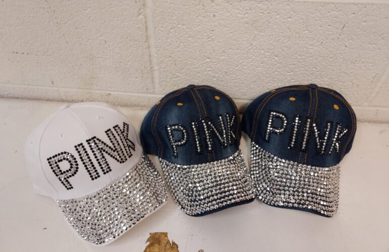 Auctions image thumbnails