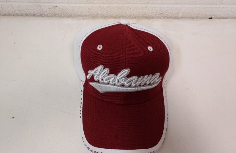 Auctions image thumbnails