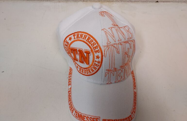 Auctions image thumbnails