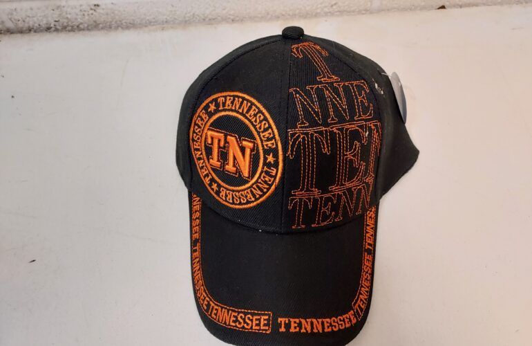 Auctions image thumbnails