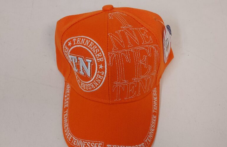 Auctions image thumbnails