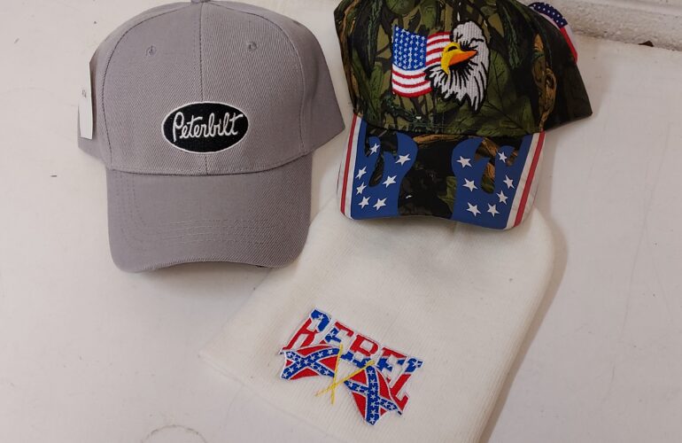 Auctions image thumbnails