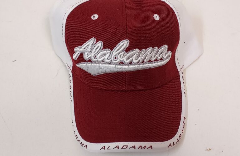 Auctions image thumbnails