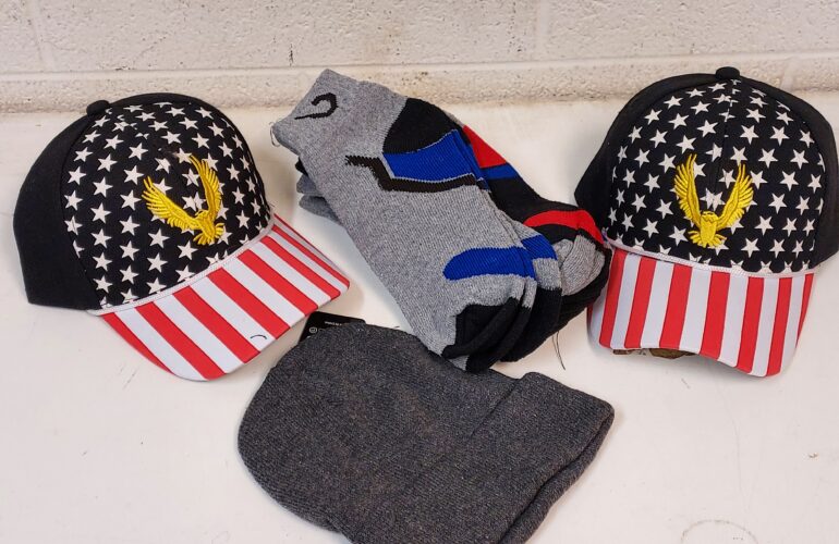 Auctions image thumbnails