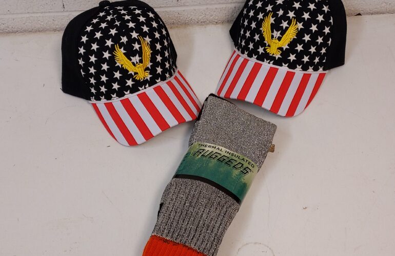 Auctions image thumbnails