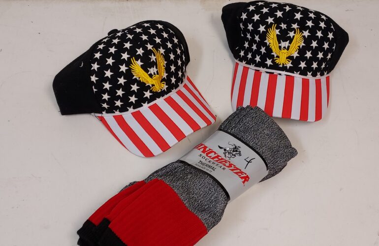 Auctions image thumbnails