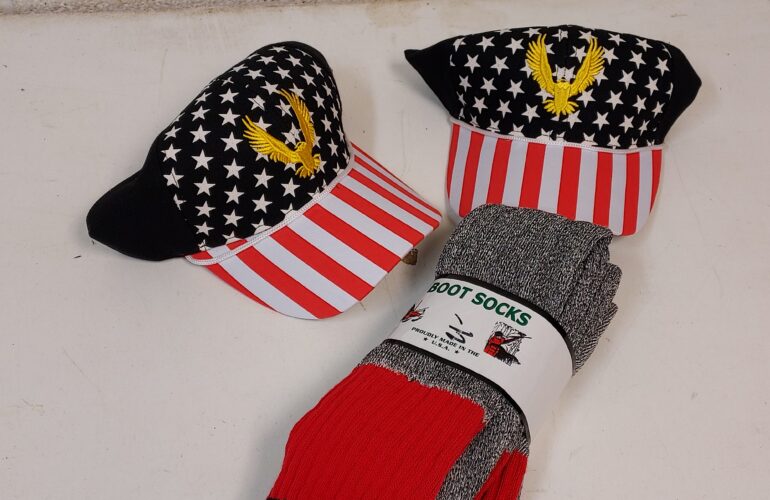 Auctions image thumbnails