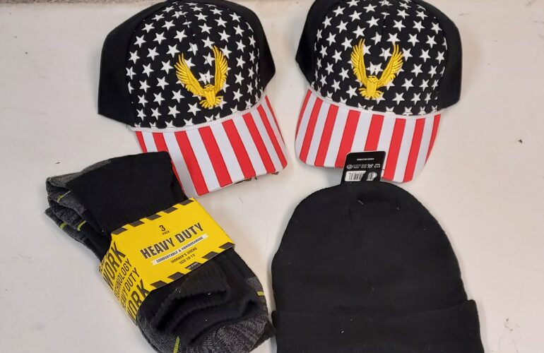 Auctions image thumbnails