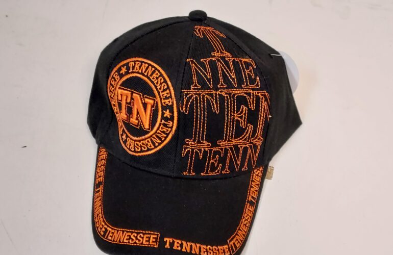 Auctions image thumbnails