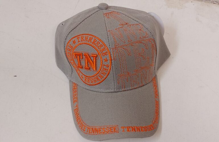 Auctions image thumbnails