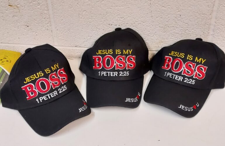 Auctions image thumbnails