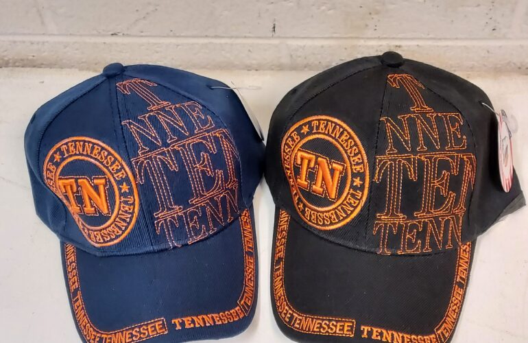 Auctions image thumbnails