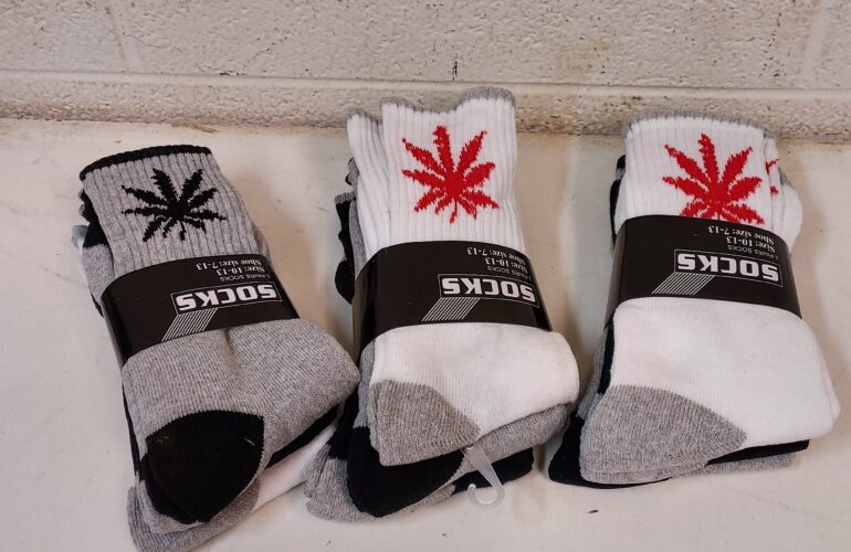 Auctions image thumbnails