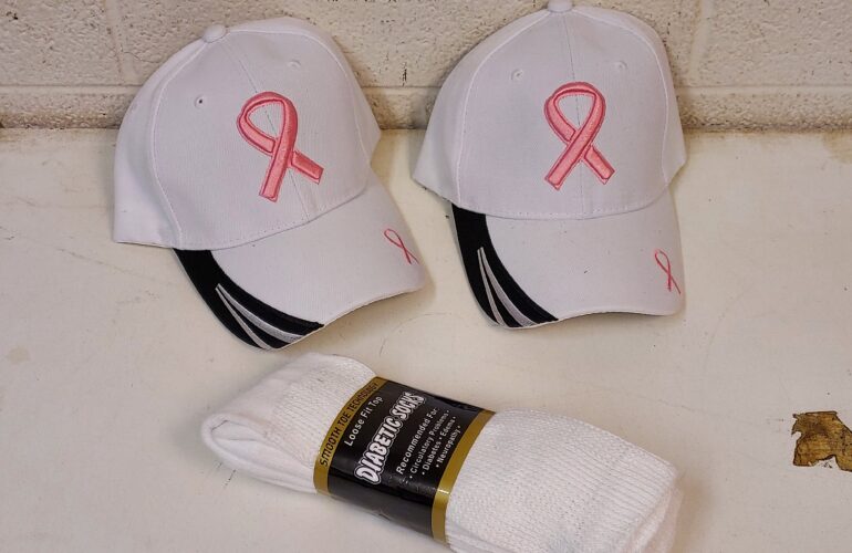 Auctions image thumbnails