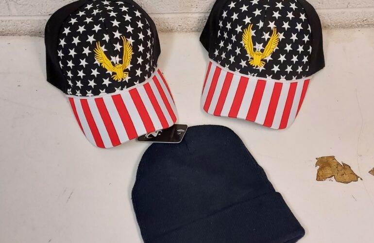 Auctions image thumbnails