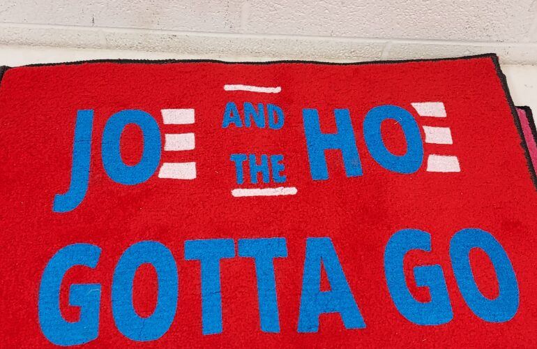 Auctions image thumbnails