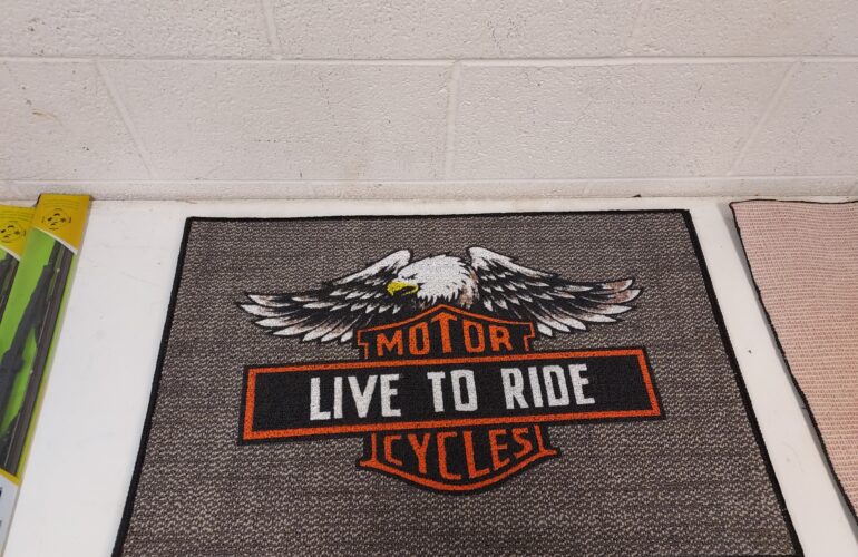 Auctions image thumbnails