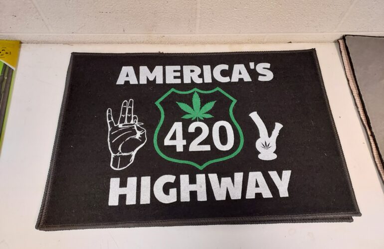 Auctions image thumbnails