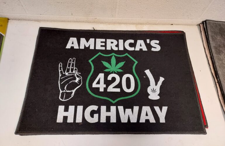 Auctions image thumbnails