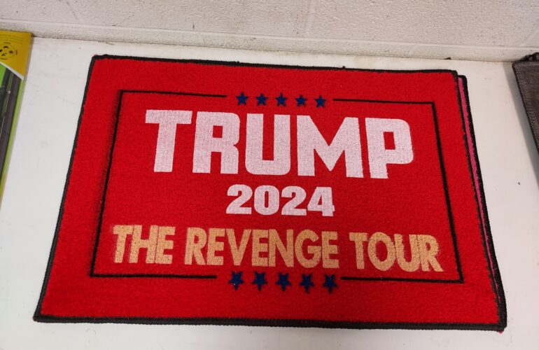 Auctions image thumbnails