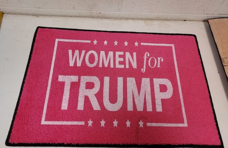 Auctions image thumbnails