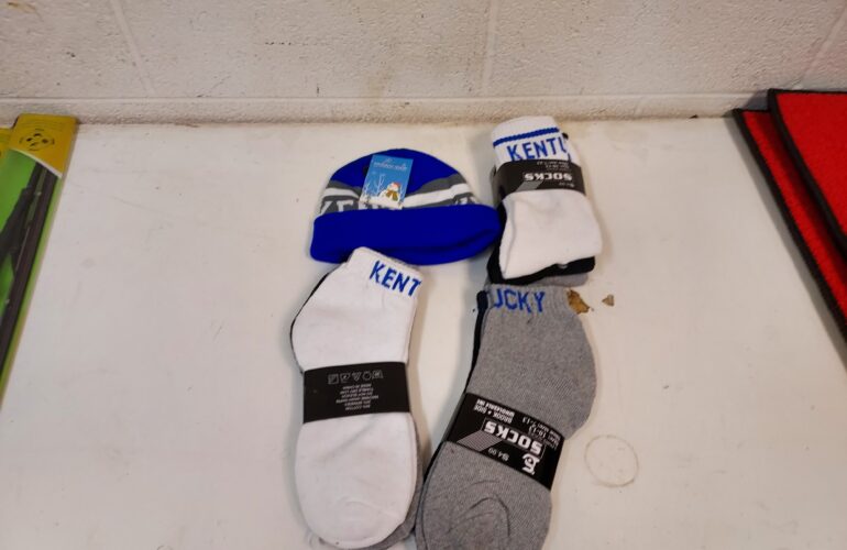 Auctions image thumbnails