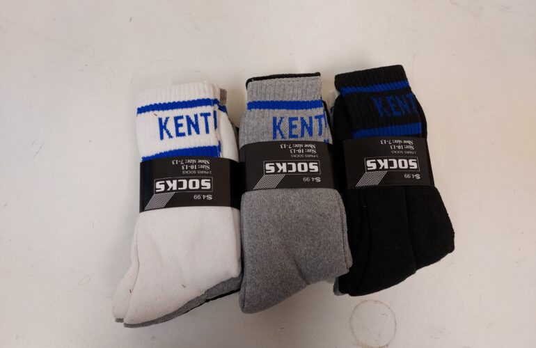 Auctions image thumbnails