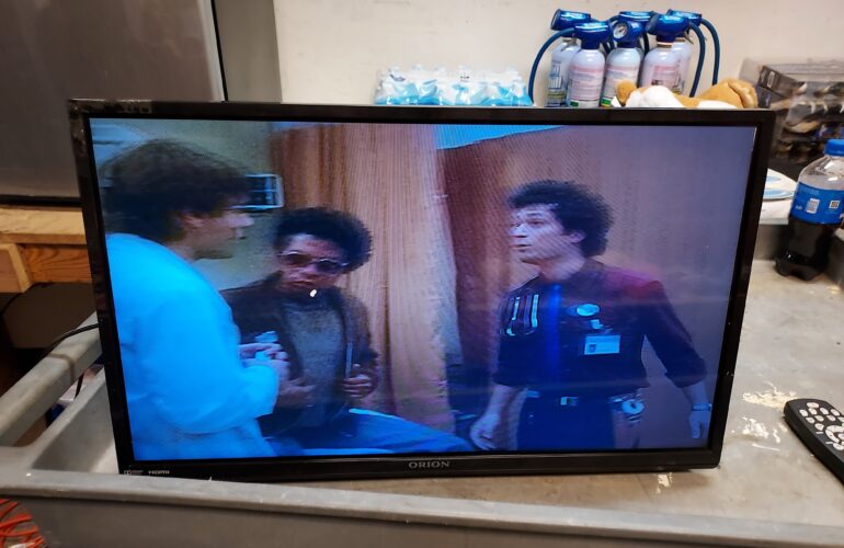 Auctions image thumbnails