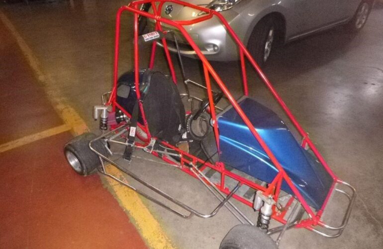 Auctions image thumbnails