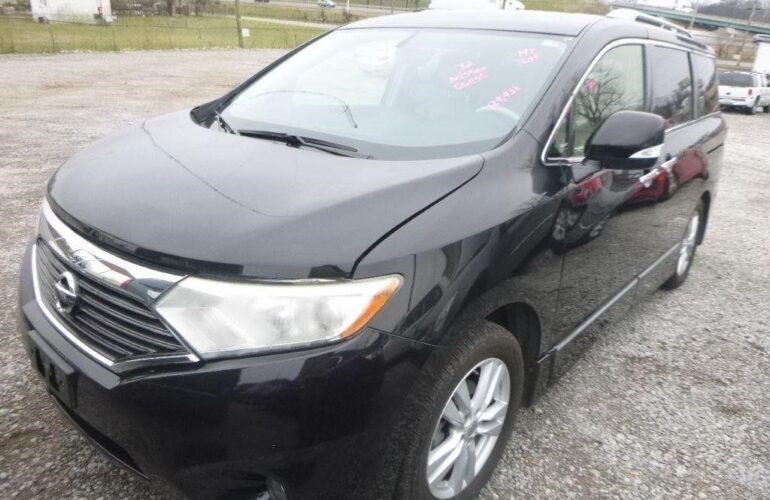 Auctions image thumbnails